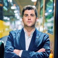 Brent Reutter Email & Phone Number