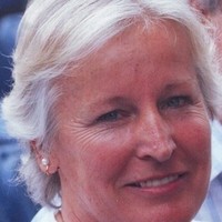 Belvedere Travel Employee Jane Blount's profile photo
