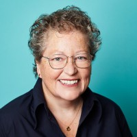 Joanne Simons Email & Phone Number