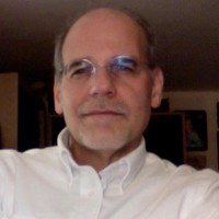 Philip Sivilli Email & Phone Number