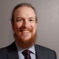 The University of Texas at Austin Employee Dan Book's profile photo