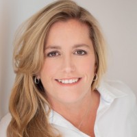 TM Landscaping Employee Karen Moulton's profile photo