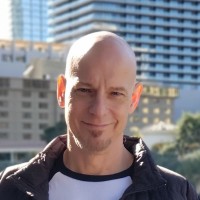 Greg Hasbrouck Email & Phone Number