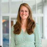 Meewind Employee Susan Heerings's profile photo