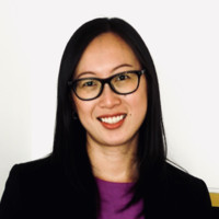 Yili Koh Email