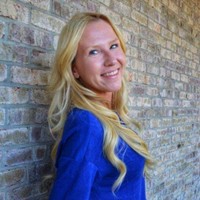 Buffers USA, Inc. Employee Jeanine Luthra's profile photo