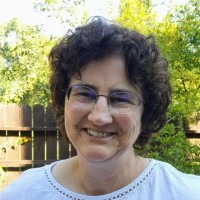 Louise Angermann Email & Phone Number