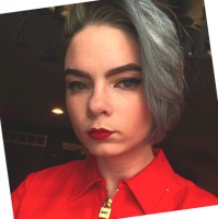 LEGAL SERVICES OF SOUTH CENTRAL MICHIGAN INC Employee Felicity Tyll's profile photo