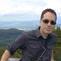 Scott Ernst Email & Phone Number