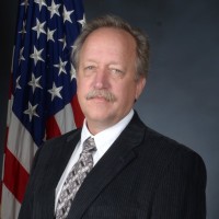 DMAero, LLC Employee John Smith's profile photo