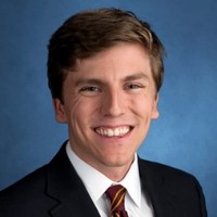 Will Rose Email & Phone Number