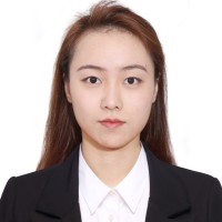 Uoffer Employee Gia Lee's profile photo