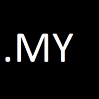 Murat Yanar Email