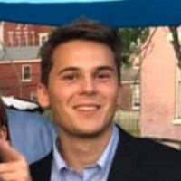 Cherry Bekaert Employee Jack Graves's profile photo