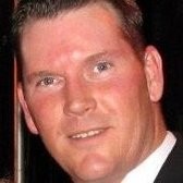 Aaron Oil Company Employee Daniel McMenamin's profile photo