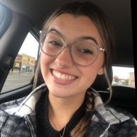 The Pod Group Employee Kaitlyn Hewer's profile photo