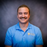 Recovery Unplugged Employee Andrew Cowles's profile photo