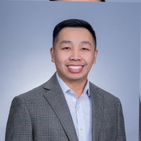 David Dao Email & Phone Number