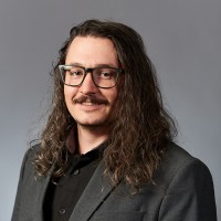 Daniel Willer Email & Phone Number
