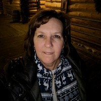 Nancy Tackett