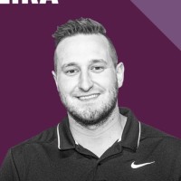 Cody Teijeira Email & Phone Number