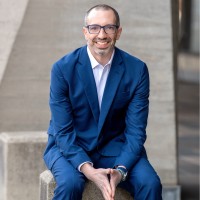 Jason MacAluso Email & Phone Number