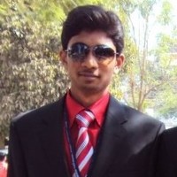 Srikanth Goud Email & Phone Number