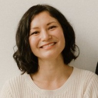 HourStack Employee Monica Gordon's profile photo