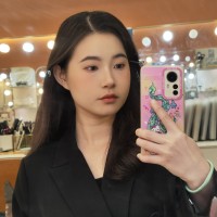 Judy Chan Email & Phone Number