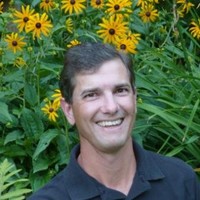 Jeff Tobrocke Email & Phone Number