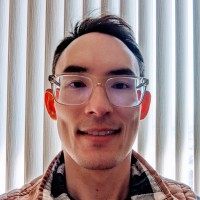 Zillow Employee Adam Yee's profile photo