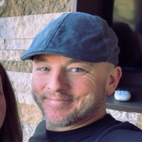 Michael Durham Email