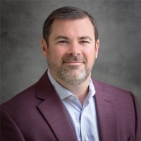 Kevin Burke Email & Phone Number