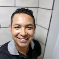 Amyris Employee Alexandre Emidio's profile photo