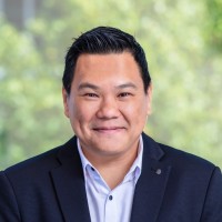 Bradley Kam Email