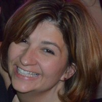 Rodan + Fields Employee Tammy Quick's profile photo