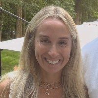 Carolyn Greenspan Email & Phone Number