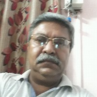 Subhasis Modak Email