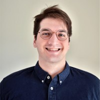Peter Cork Email & Phone Number