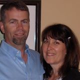 John Roseborough Email