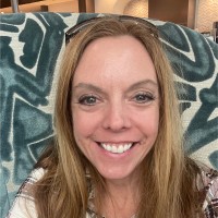 North Central University Employee Alaine Buchanan's profile photo