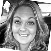 Ally Jablonski Email