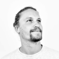 Leicon Employee Indy Lonnoy's profile photo