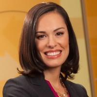 Southern Power Employee Robin Boren's profile photo