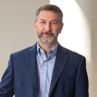 Healthcare Realty Employee Matthew Lederer's profile photo