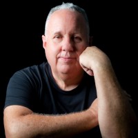 C9 Hotelworks Employee Bill Barnett's profile photo