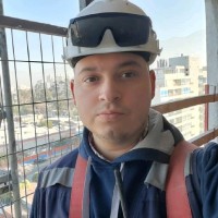 Felipe Vásquez Email