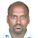 Mantaram Konar Email