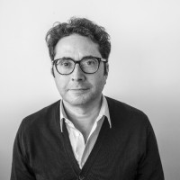 Pablo Lhoas Email