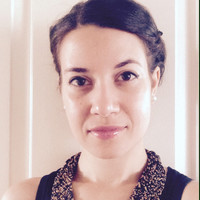 AL2TECH Employee Michela R.'s profile photo